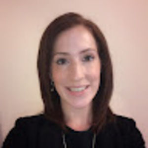 Meet your Posher, Zoey